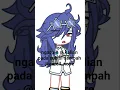 Download Lagu mendingan sub aku aja,daripada sub @aurell_noire