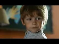 Download Lagu EL NIÑO DEL ORFANATO RECONOCIÓ A SU MADRE POR LA TELEVISIÓN | TE ELIJO | Amor- Series y novelas