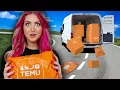 Download Lagu I Bought LOST TEMU PACKAGES for CHEAP