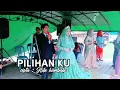 Download Lagu PILIHAN KU // Cipta : Hila hambala Liv Hendra vs istri lagu lamupung