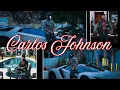 Download Lagu Carlos Johnson |Expanding Gang Territory| GTA V RP #growwithmoore