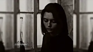 اغاني عراقي   هواي متغير عليه   هواي متغير حبيبي   تعديل مميز دندنها
