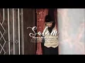 Download Lagu NURUL MUBAROK - SALAM - NOER MASYHUDI