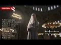 Download Lagu Beautiful Arabic Sholawat | Soothing Islamic Nasheed for Peaceful Heart MP3