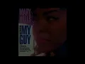 My Guy – Mary Wells