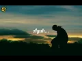 Download Lagu Story Wa terbaru 2019 Ebiet G ade-Rindu Ayah