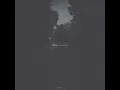 A Reason - Alicks