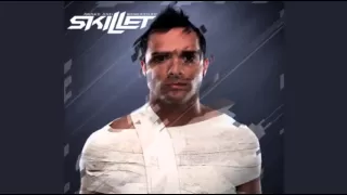 Download Skillet - Monster (Unleash the Beast) Awake and Remixed EP 2011 MP3