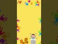 Counting Money Worksheets Learn Coins Bills Free Printable Math Worksheets for Kids
