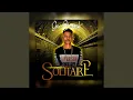 Download Lagu Ori Mi