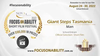 Man film thumbnail