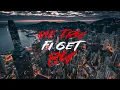 R.I.O., Nicco - Big City Life (BassWar & CaoX Remix) [4K Video]