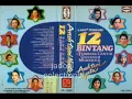 Download Lagu BINTANG-BINTANG PUSPITA RECORD, DENGAN TEMBANG QASIDAH CANTIKNYA