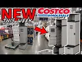 COSTCO 28 New ARRIVALS This Week You Need To SEE in December 2025