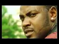 Adam Zango - NASS ka canja hali (Hausa Song)