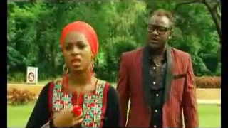 adam zango nass ka canja hali hausa song 