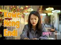 Happy Asmara - Kowe Neng Ngendi | Dangdut Koplo (Official Music Video)