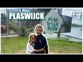 Download Lagu Vlog #7 - PLASWIJCK PARK!