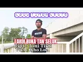 Lagu Lagu Timor Leste_LAKOI BUKA TAN SELUK_Cip :Joni Tikti / Voc : Ojho Loe