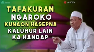 nafakuran roko abuya uci