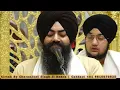 Tu Mera Pita Tu Hai Mera Mata | CharanJeet Singh Heera