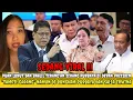 Lagu DISIARKAN NASIONAL! PURBAYA DISERANG RAMAI-RAMAI, WANITA JUARA DEBAT ASIA BIKIN PRESIDEN TERDIAM