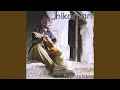 Download Lagu Uongo