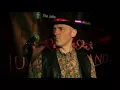 Sandy Denny Experience - Listen Listen Live @Troubadour - London