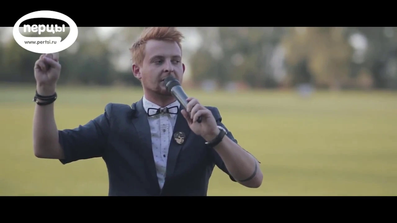 Александр  Мухин видео