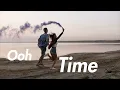 SNAJDER x MARQUS x HOLMAGER - Don't Waste Time (Lyric Video)