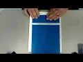 Edmark 1 lesson 138