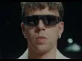 Quevedo - DURO (Instrumental)