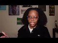 Bizzy Crook X Ty Dolla Sign- What Do You Like (Reaction)
