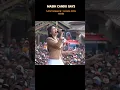 Download Lagu Laila Canggung ' Lusyana Jelita Adella - Om Adella#shorts