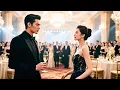 Download Lagu [Multi SUB] （全集）窮小夥沒想到重生後綁定係統，只要被老師點名就能變強，還被絕色校花倒貼！#逆袭  #MiniDrama #精彩大陆短剧