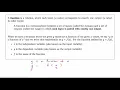 MTH 65 m9v9 Introduction to Function Notation