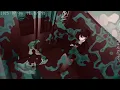 【シクフォニ】スタジオに行かなきゃ✖️E1evat0r【⚠ホラー】 #シクフォニ #シクフォニ切り抜き 