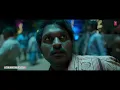 Oo Bolega Ya Oo Oo Bolega 8K Video | Samantha | Allu Arjun, Rashmika | Kanika K,DSP,Sukumar | Pushpa