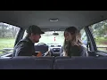 Ocie Elliott - Helplessly Hoping (Crosby, Stills, and Nash cover)