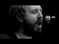 Phosphorescent - Ride On / Right On || live @Pukkelpop #pkp13 || 15-08-2013