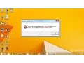 How to FIX steam - api dll File Missing Error