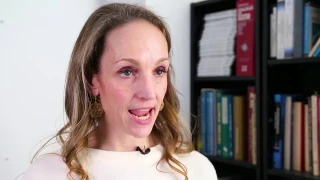 New Treatments For Hereditary Angioedema A Rare Genetic Disease 