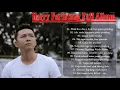Download Lagu LAGU LAGU NOSTALGIA BIKIN BAPER ( COVER HARRY PARINTANG ) FULL ALBUM