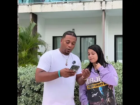 PEPA RENUNCIA DEL CANAL POR ESTA RAZONES
