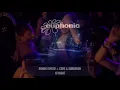 Ronski Speed + Core & Sørensen   At Night DJ T H Remix Preview Euphonic