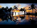 Amiga - Maelo Ruiz
