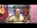 Download Lagu Santa Hoky br Ginting - Setangkai Bunga Padi (Versi Live Streaming)