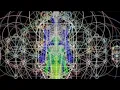 Silent Wave Multi-Dimensional Enhancer