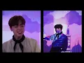 [MV] JUNNY(주니) _ MOVIE (Conceptual Ver.)