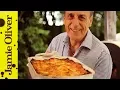 Download Lagu Gennaro’s Family Lasagne